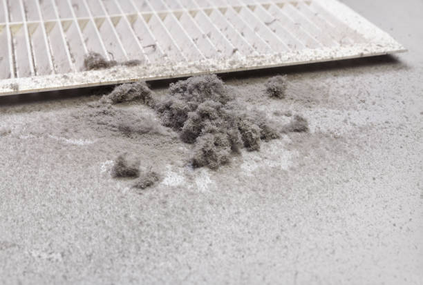 Best Duct Cleaning for Homes  in Chadron, NE