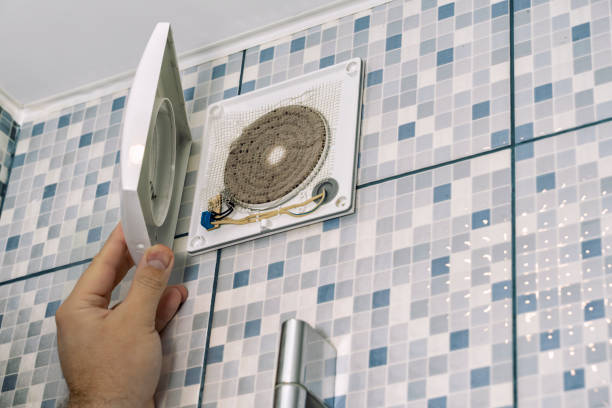 Best Air Duct Inspection  in Chadron, NE