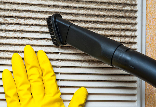  Chadron, NE Airduct Cleaning Pros